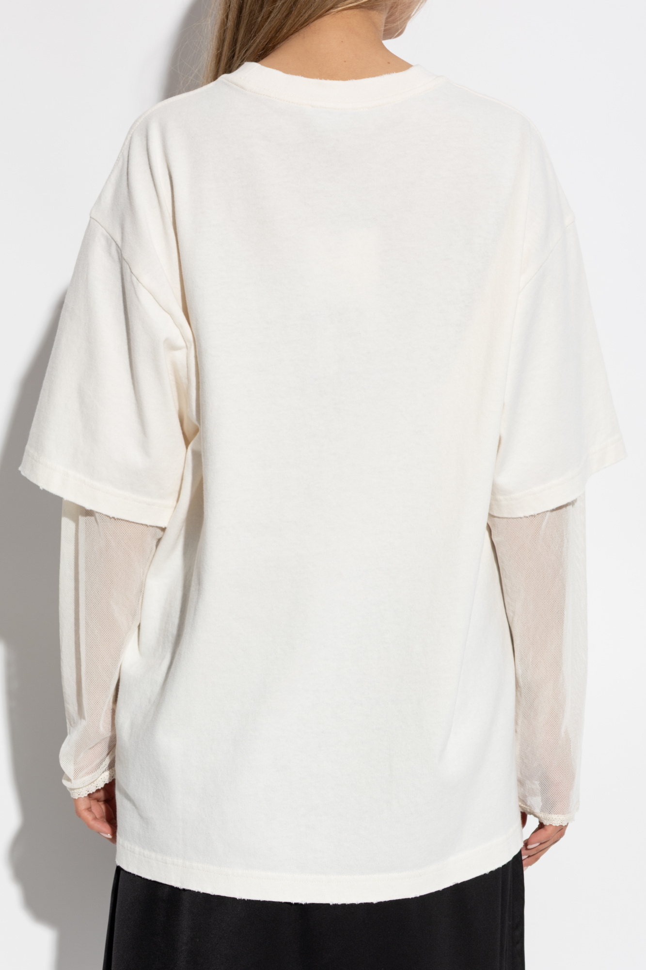 STUDIO T&Y
レザー 長財布 Z Supply Women's Foundation Premium Stripe Tee | TYLER'S